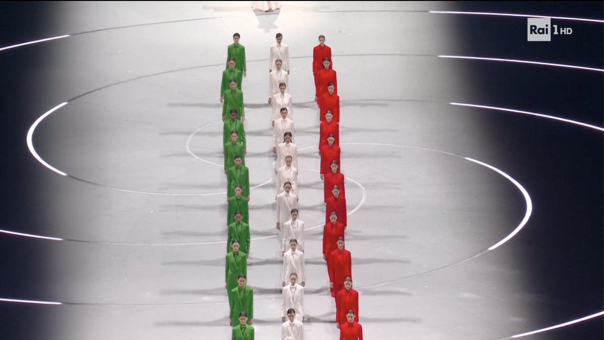 Y U (@yu_yu_yu_yu_yyu) / Posts / X