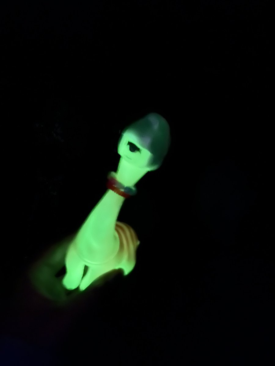 ヤモマーク (@nametama) / Posts / X