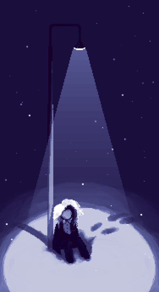 volpe (@volpenen) on Twitter photo 