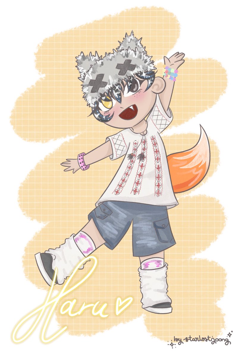 *.✧ momo ✧.* met xlov 💕 tweet media