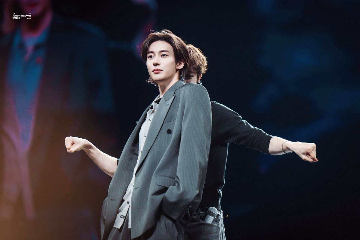 260208 MACAU SC

#ANTON #앤톤 #찬영 #RIIZE #라이즈