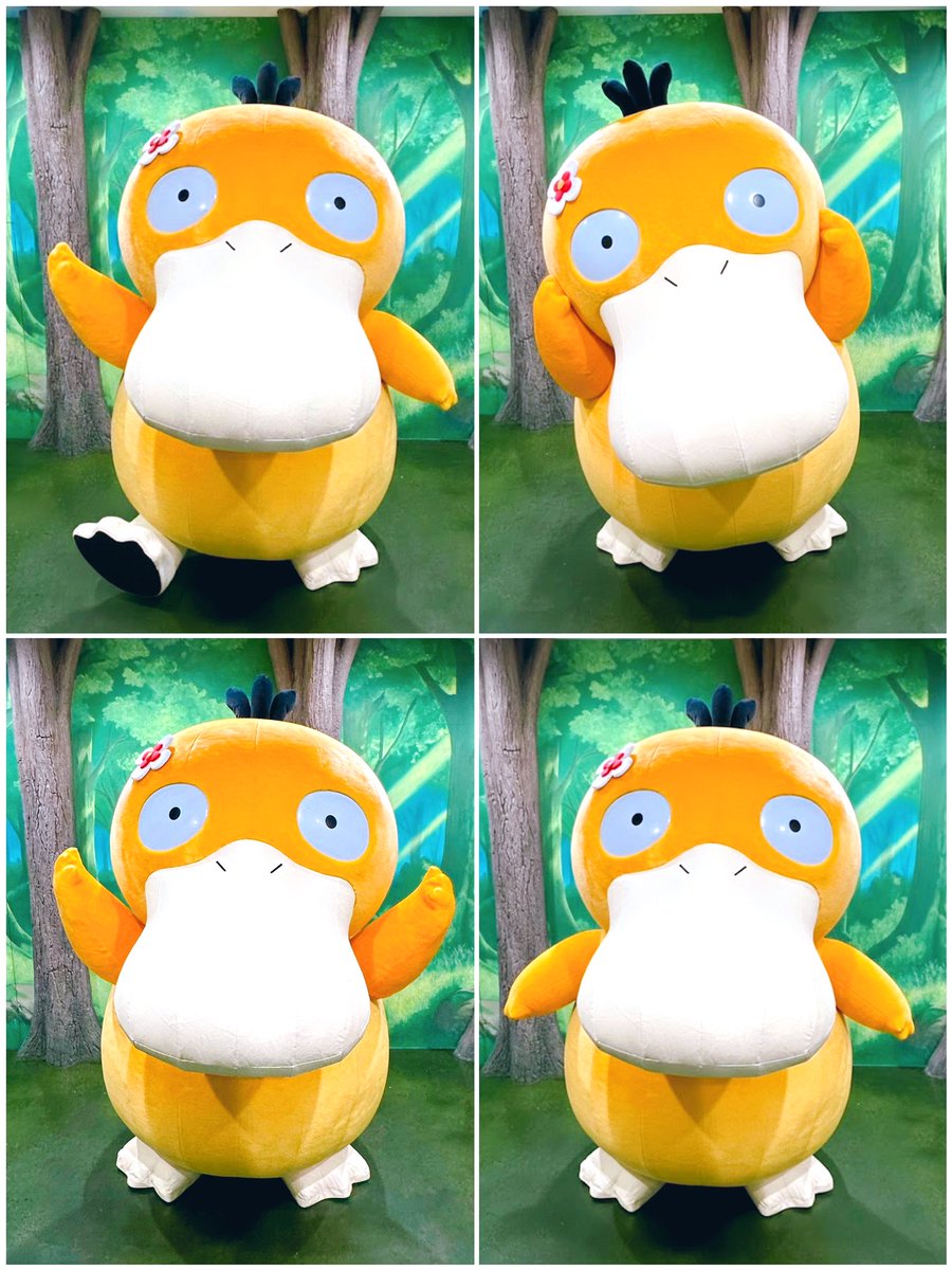 れもん (@xxlemonxpk) / Posts / X