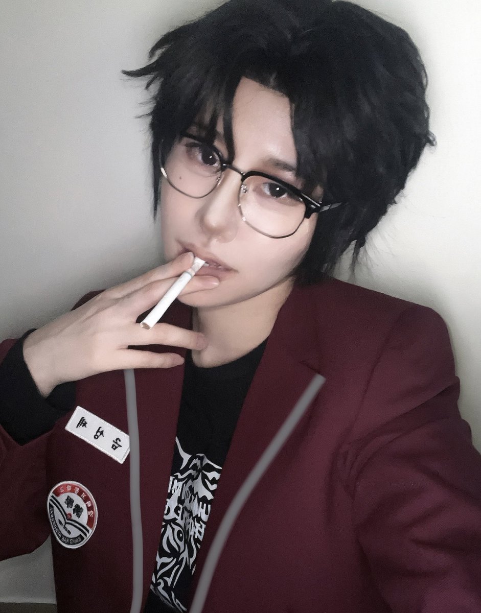 micos78o's tweet photo. #약한영웅
낭만 합격 걔 https://t.co/1BwPoU6nUB