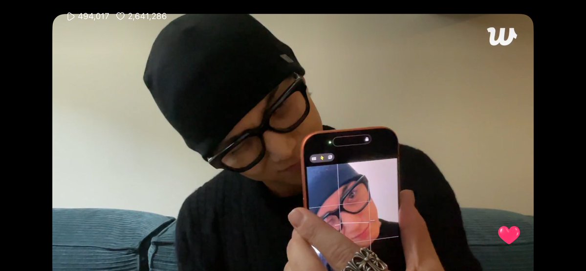 귀여운 강쥐
사진 다 내놔랑