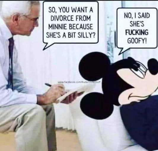 BadTasteTee's tweet image. 