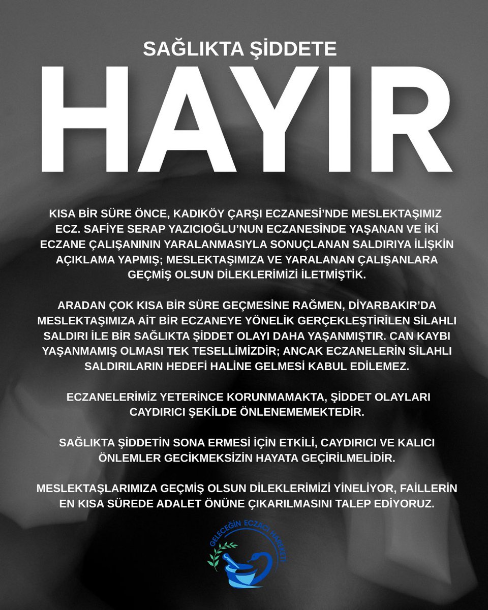 geleceginecz's tweet photo. https://t.co/B3anAwNjig