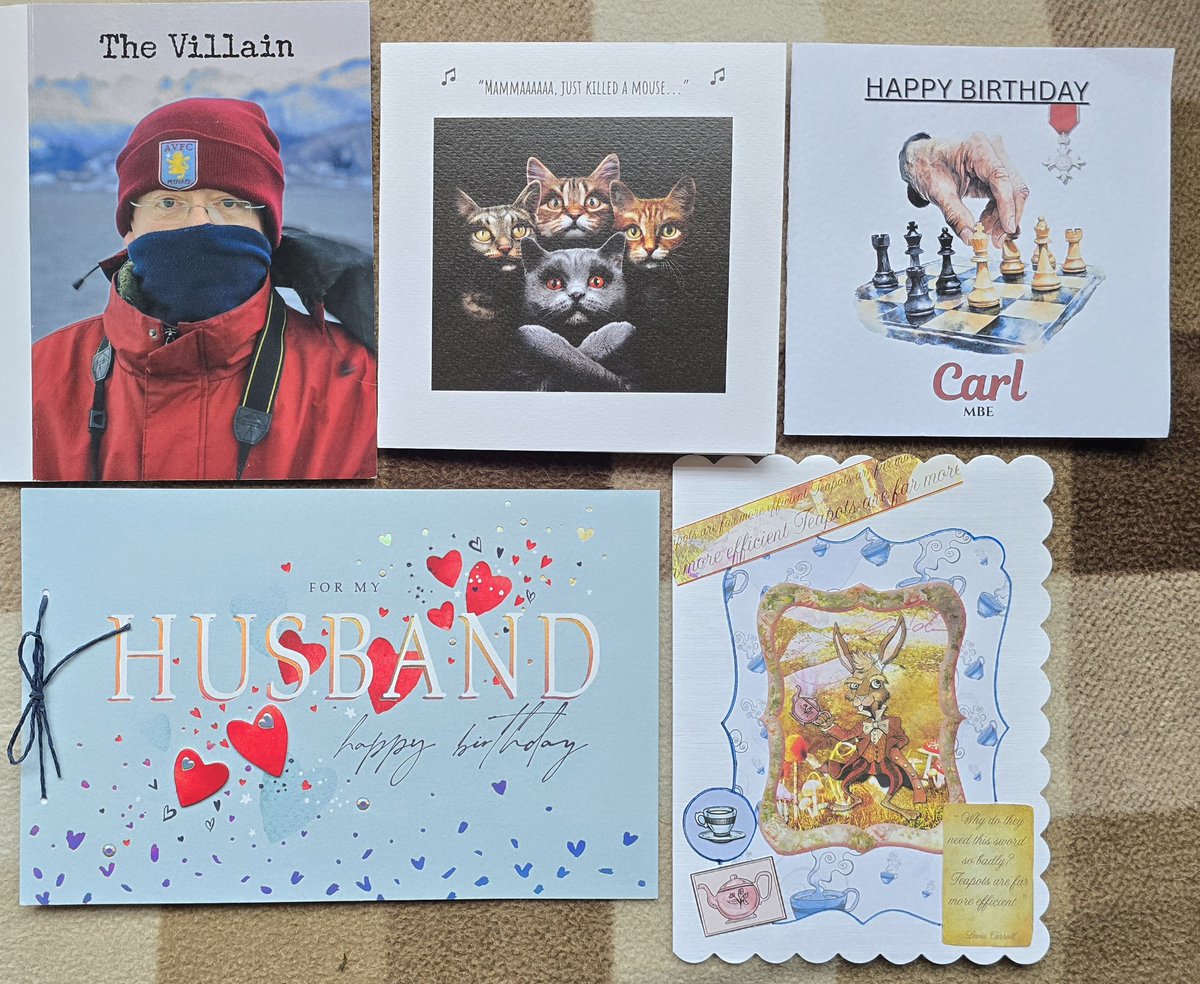 Carl S. Portman MBE 🏴󠁧󠁢󠁥󠁮󠁧󠁿 tweet media