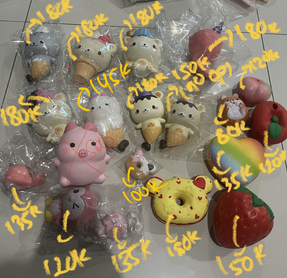 cey fastresp tweet media