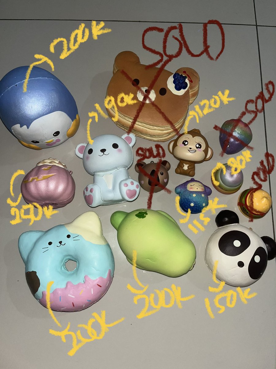 cey fastresp tweet media