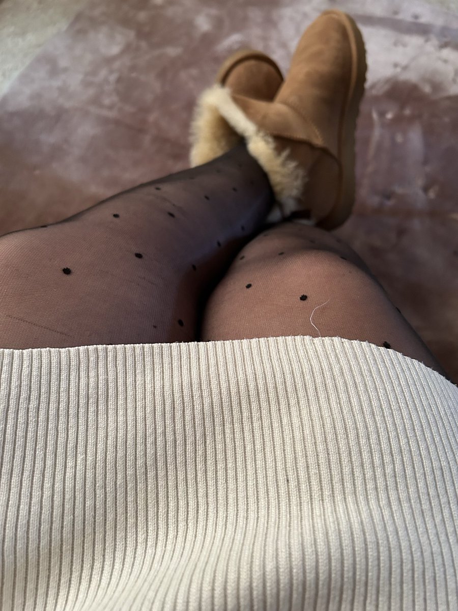 Miss Hazel tweet media