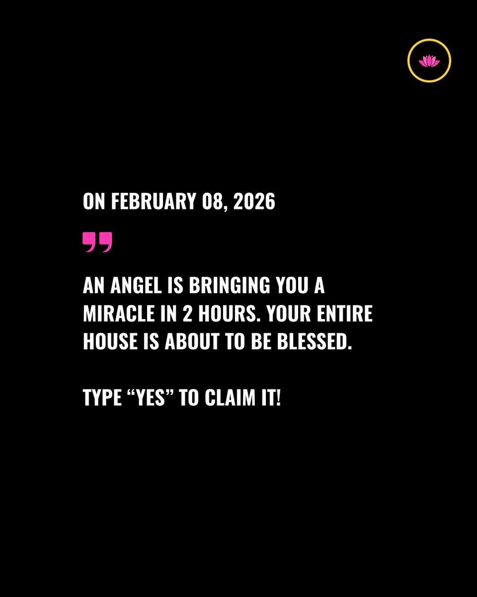 Self healing tweet media