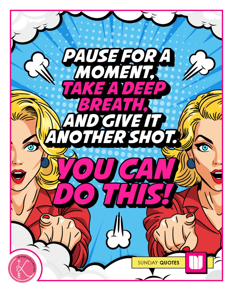 WindowWidgets tweet media