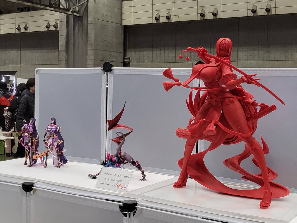 佐々木界/ゴキゲンメガネ (@flesh_eater0022) / Posts / X