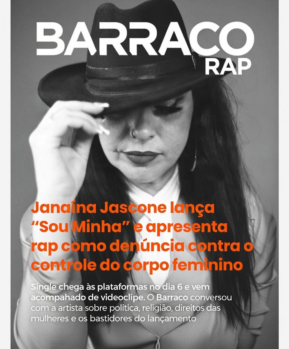 BarracoRap's tweet photo. https://t.co/lOmHe0QBVJ