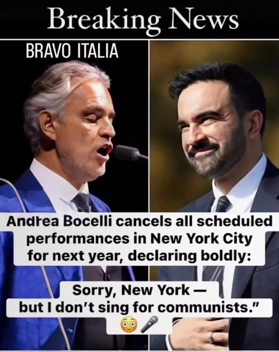 SyriacAnalysis's tweet image. Every Oriental Christian in Europe should and must finally understand that Europe is not a Christian region (anymore). It is firmly in the grip of Satanists.

All #Syriacs (Assyrians/Arameans) should consider where they can collectively emigrate to. There are really only two