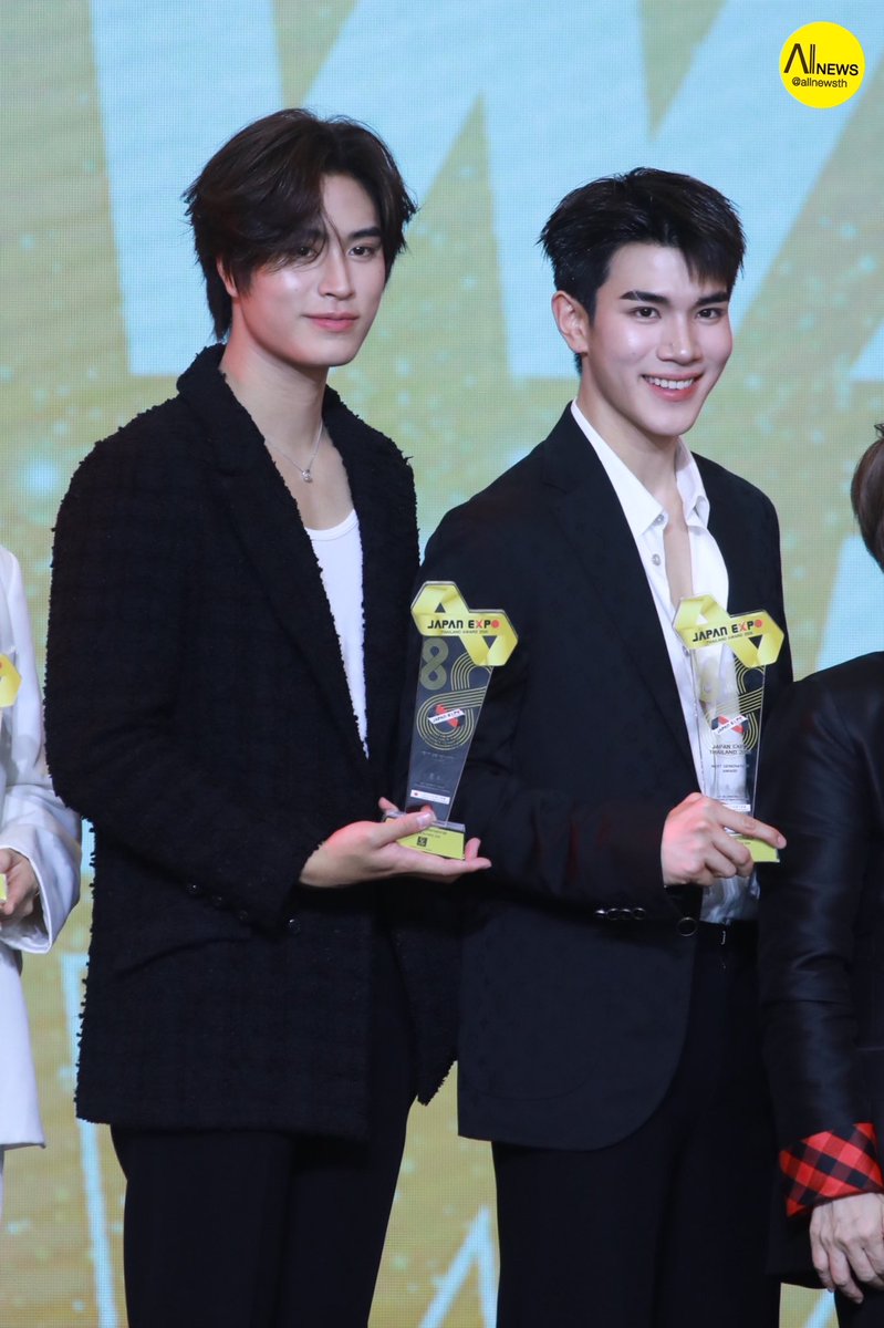 ไซส์ดิ้ฟแบบจุ้บเหม่งได้แล้วอะพี่ >_<