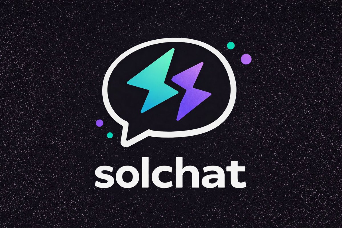 Tanvir | Solchat.fun tweet media