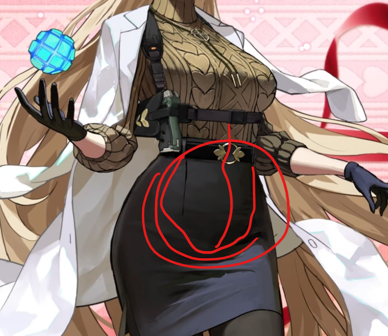 이 부분이 좋아