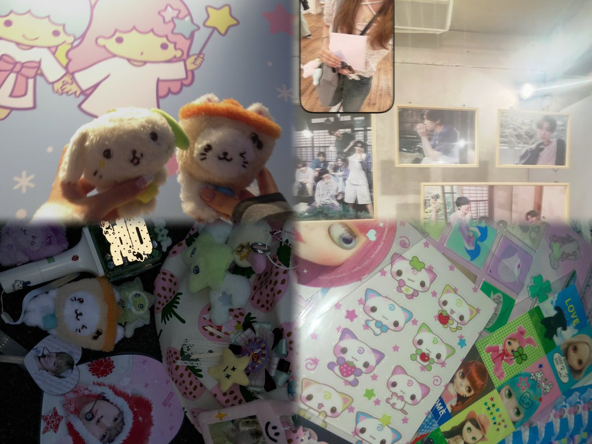 🍓🍒 tweet media