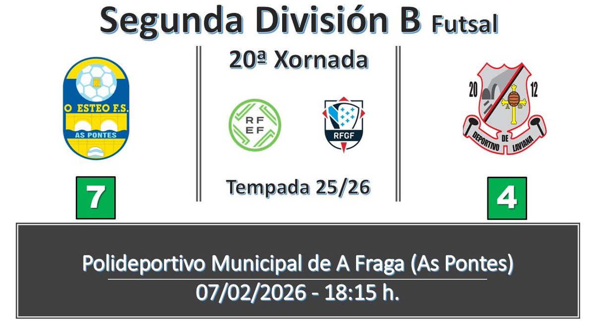 O Esteo F.S. tweet media