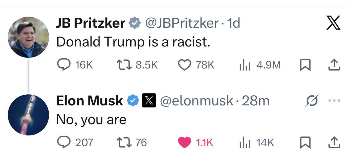 I love this app 😂