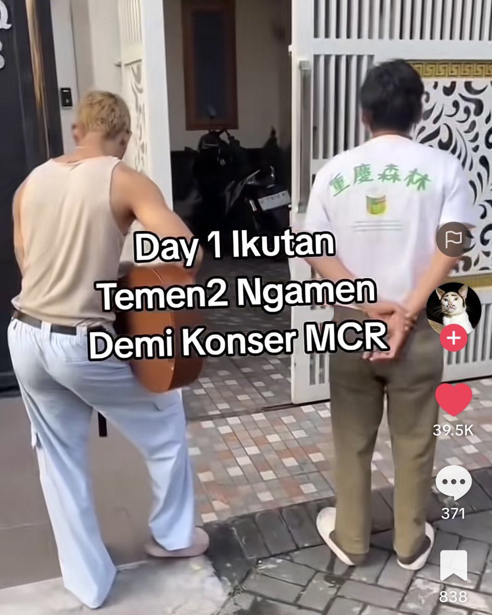 nuggetz, yang videoin junhan