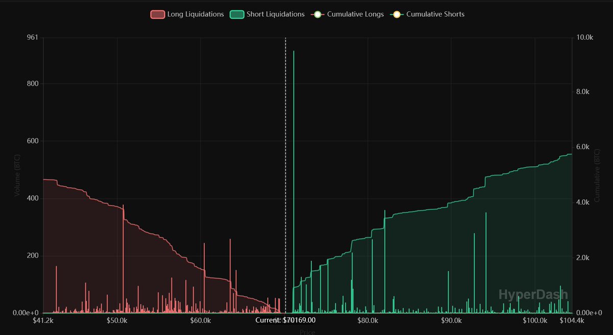 ChimpZoo tweet media