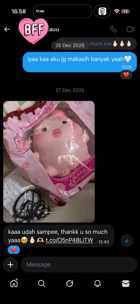 cey fastresp tweet media