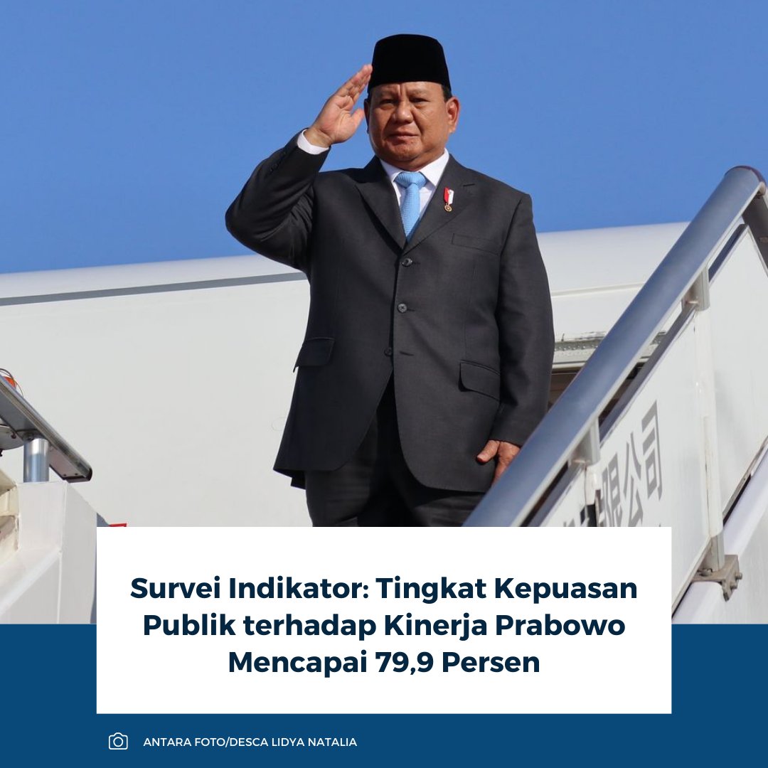 Kompas.com tweet media