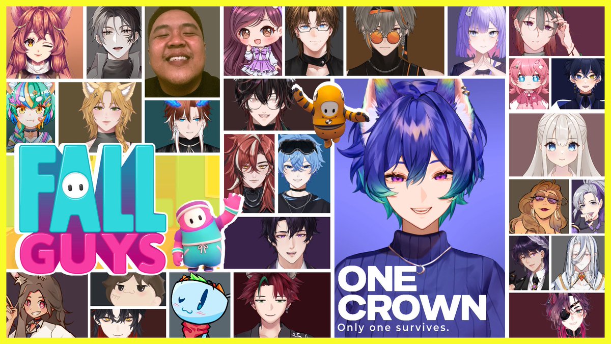 🐾Collab sekampung lagi. Bismillah telinga, mental, dan tenggorokan 

⏰20.00 WIB (GMT+7)
🥐youtube.com/live/Na_XMUdaB…

#KeysaLive