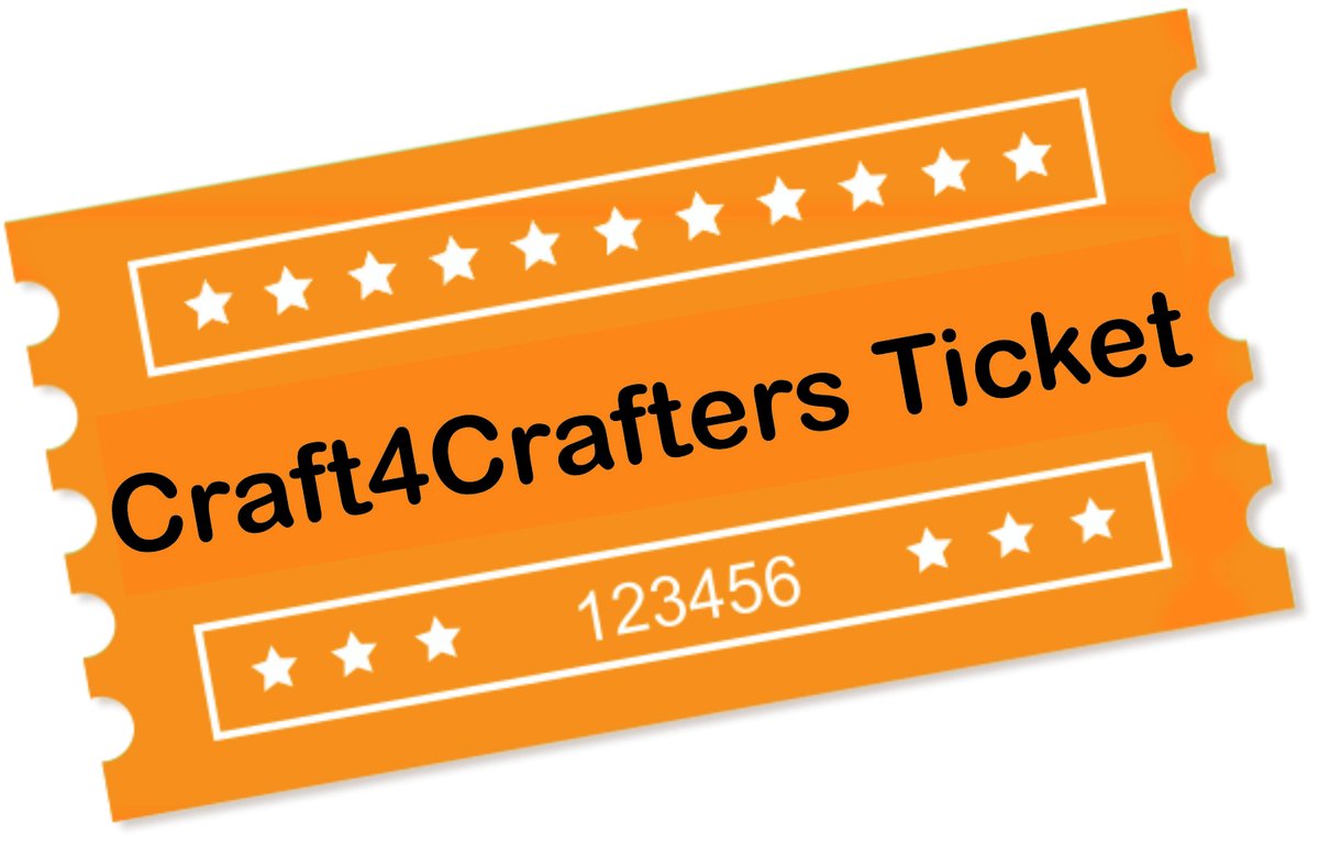 Craft4Crafters's tweet photo. Explore More Stands &amp; Workshops This March - https://t.co/dG6JSyvXYC https://t.co/Ol23NqjqY7