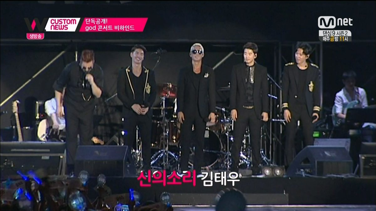 검색하다가 찾음 셋