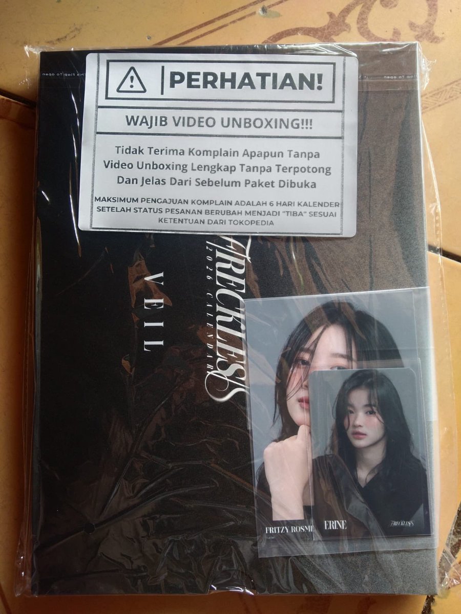 bangjimmmm's tweet image. Dana buat 5 orang follower beruntung ☺️

🔹rt dan reply mau
🔹tutup jam 12 malam ini 
🔹random pick

shopee.com.my/bangjimmmm