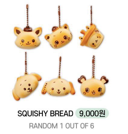 거래계 tweet media