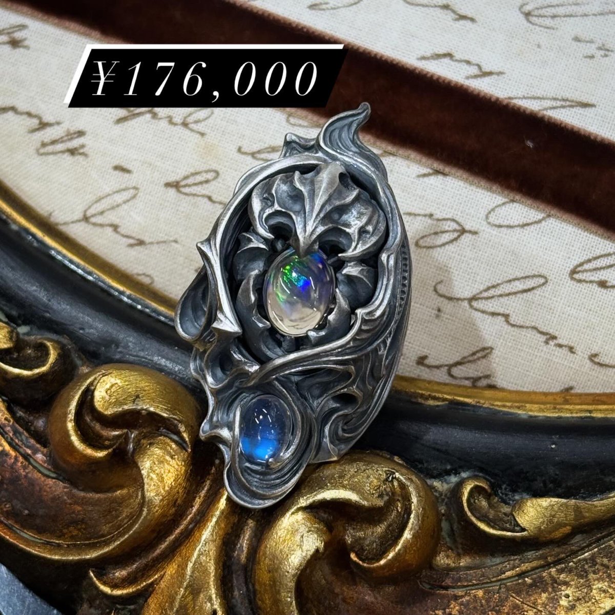 Legio Made (@legiomade) / Posts / X