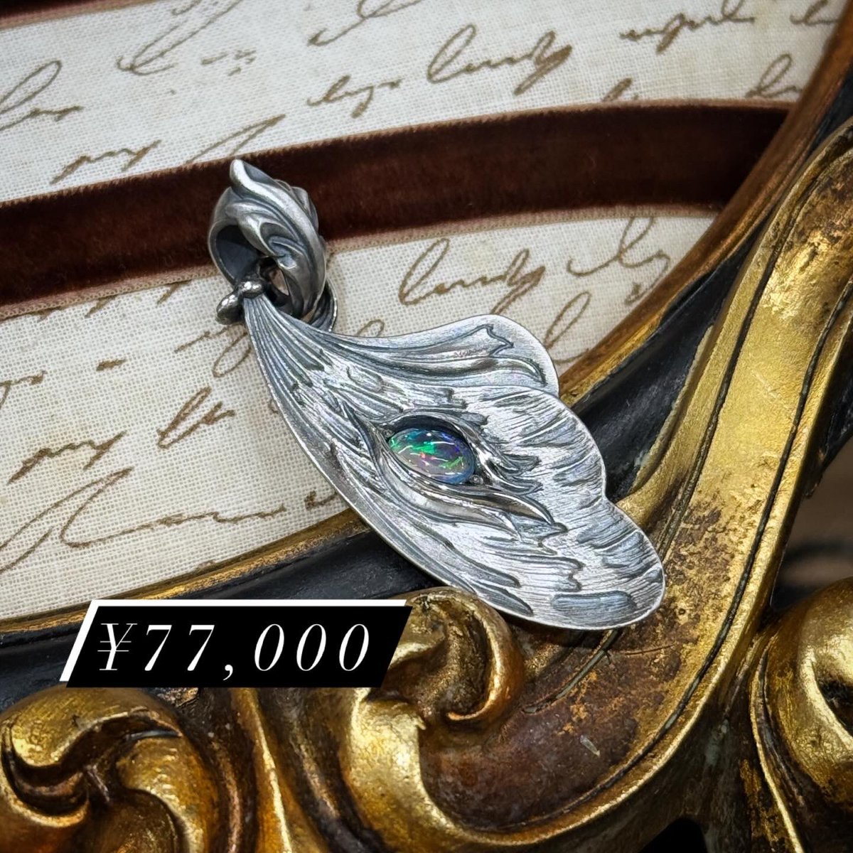 Legio Made (@legiomade) / Posts / X