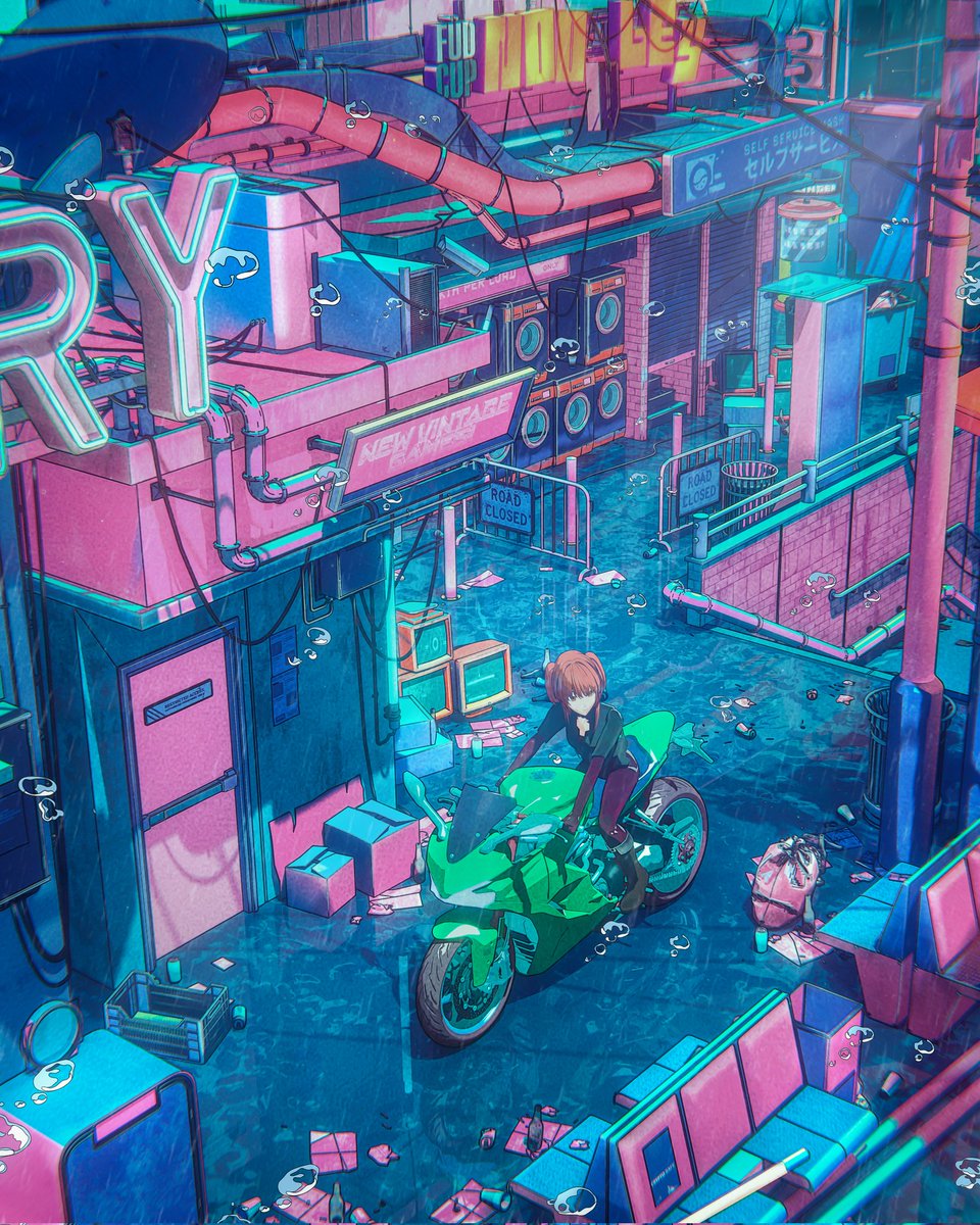 Danish_Mir tweet media