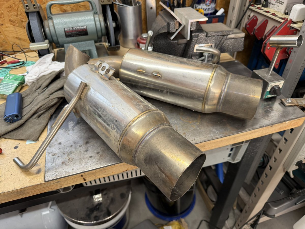 くろにい (@9621works) / Posts / X