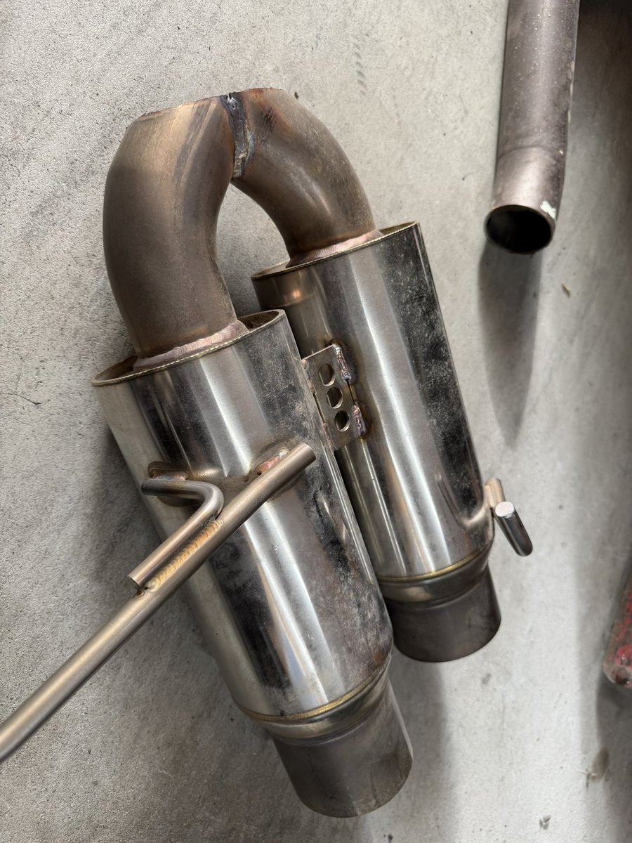 くろにい (@9621works) / Posts / X