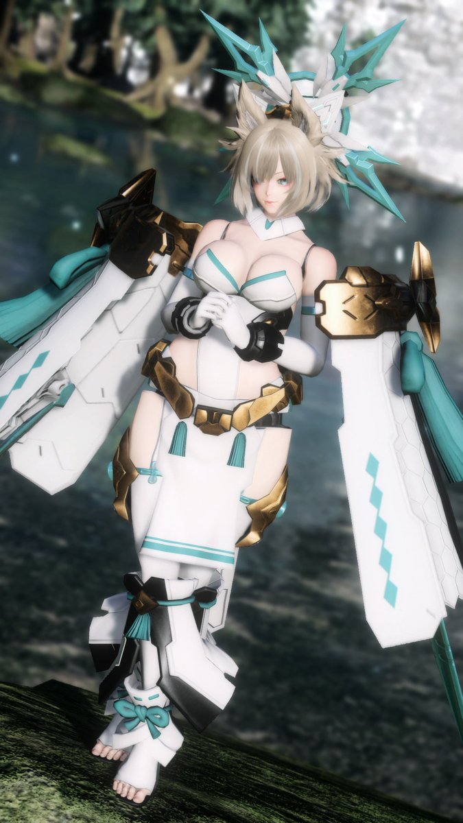 尺чμfυκα｡ :) 🦊🥊 @ship8 tweet media