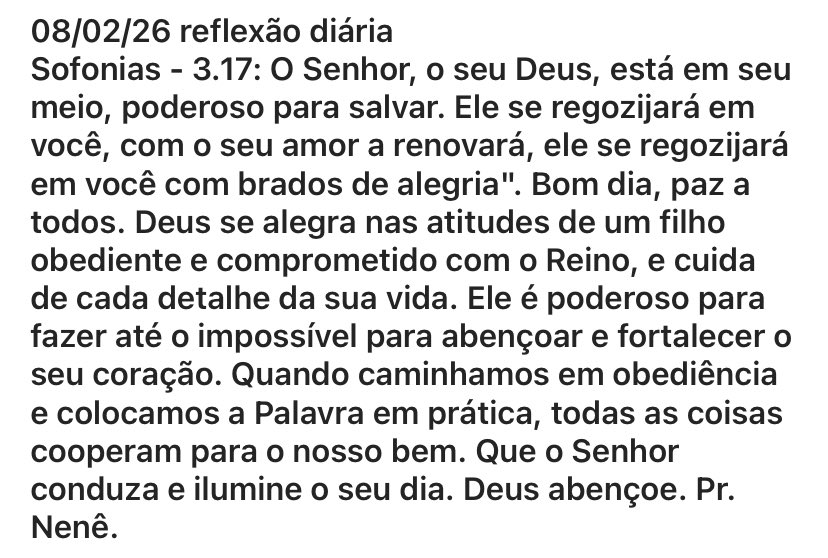 Etevaldo pereira (@epfpm1) on Twitter photo 