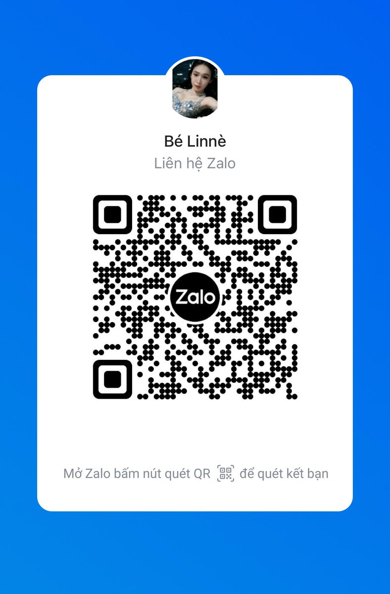 Lin Nguyễn tweet media