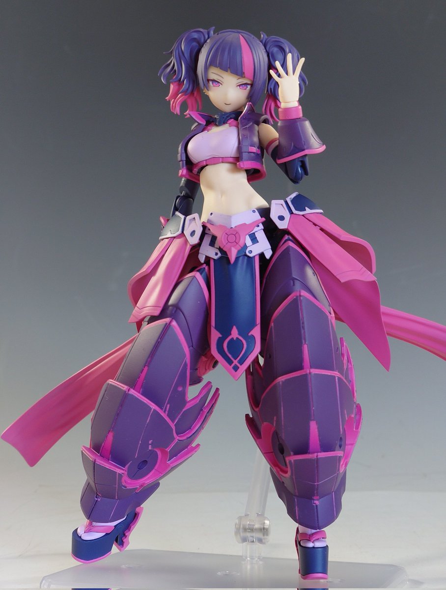 PUNI⭐︎MOFU畜生同盟(ฅ^・ω・^ ฅ) (@thikusyo_doumei) / Posts / X