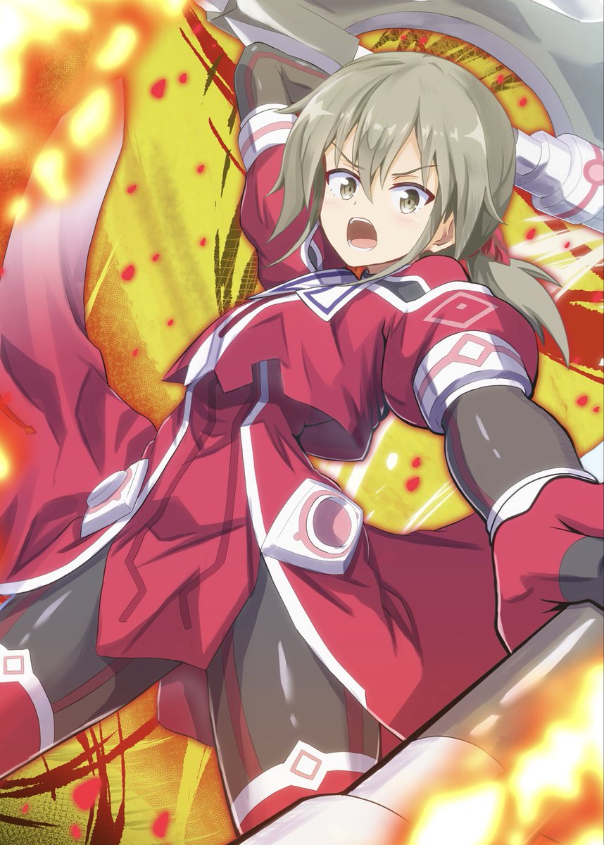 masamune_minowa's tweet photo. 三ノ輪銀
#yuyuyu https://t.co/mDJdzyWnb0