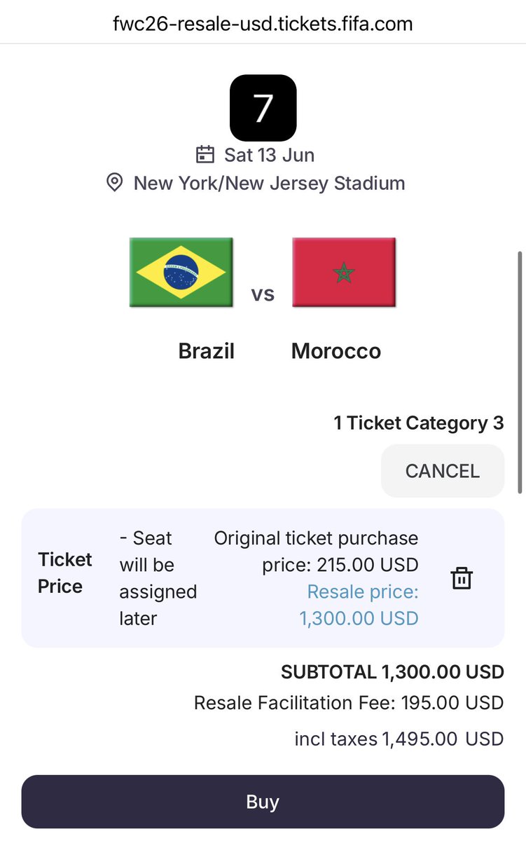 Becki | Copywriting | Communications | Dog memes tweet media