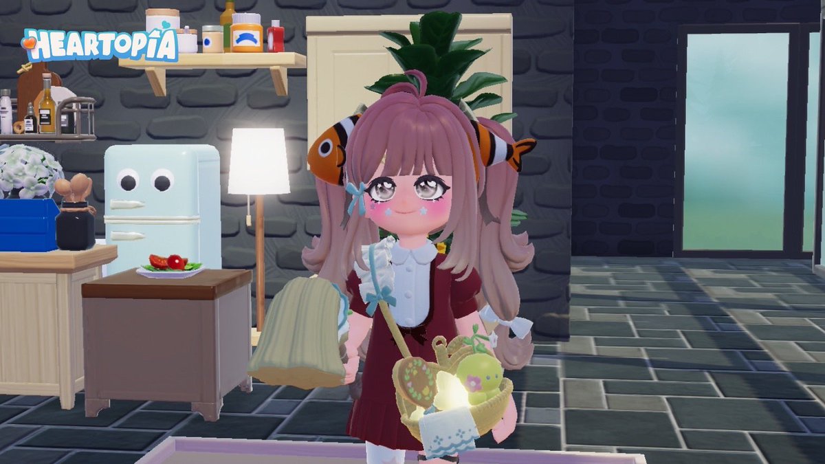 katui tweet media