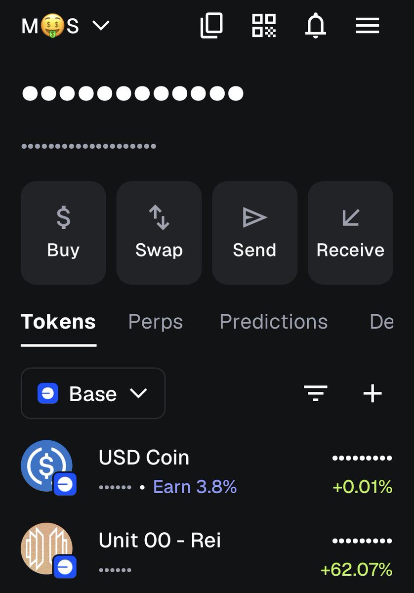 onchain with mo tweet media