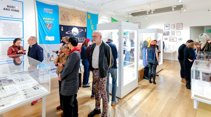 Vada Magazine tweet media