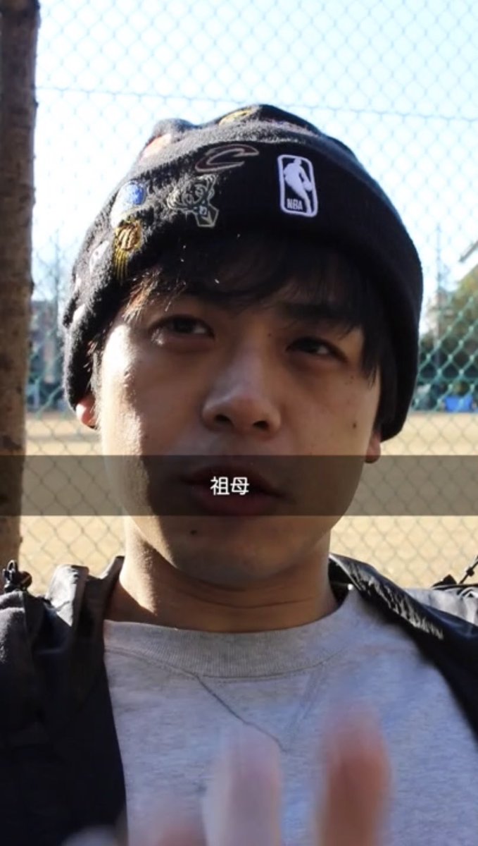 bonsaicider5's tweet photo. #shorts

#part56 バレンタインに現れるヤツ２

本日も飯田和之(@iida117)さん
とお送りしますよ〜😙

バレンタイン編第二弾🍫
モテモテでたくさんチョコもらってる
人っていましたよね…😒

そんな方々に対抗すべく
親、親戚の数は入れてもありですか？🥹
ついに来週です😘🍫🍫🍫

https://t.co/Nku0RzBJs2

#盆栽サイダー #いる〜