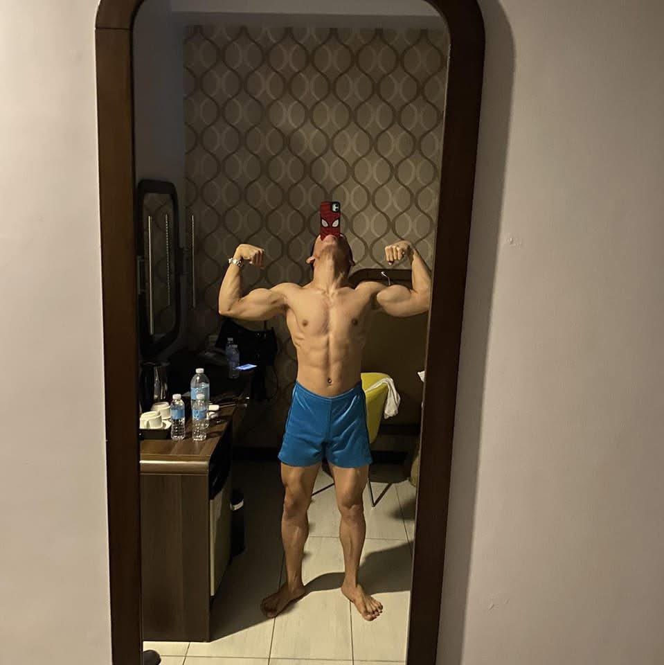 d o d o n g tweet media